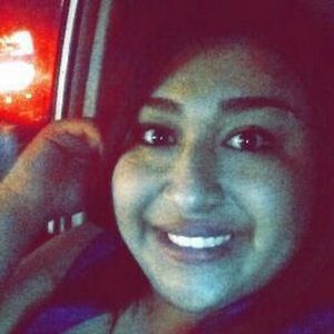 Meet your Posher, Saimara